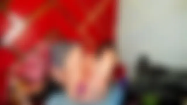 Kylie_Bloom Pertunjukan Webcam