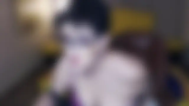 MasterLeila – Live XXX-chat