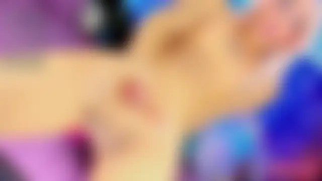 Show de webcam de Thalia_girl21