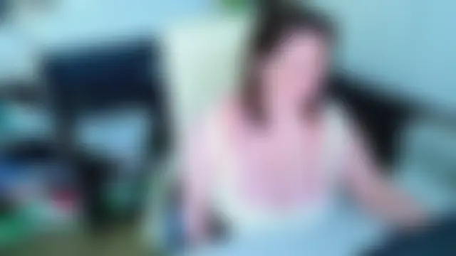 دردشة _feel_me_ الجنسية المباشرة