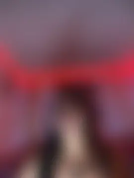 Emma_Brown_12 Webcam show