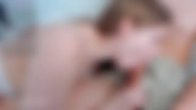 دردشة stussy3325 الجنسية المباشرة