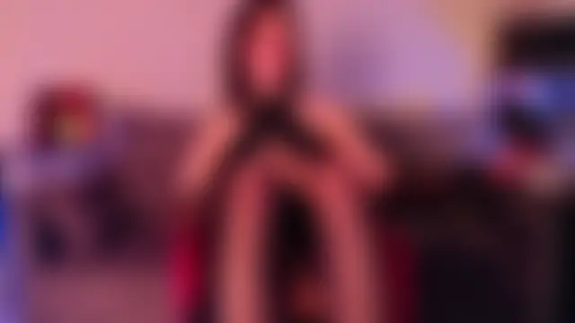 ursula_davis Adlı Modelin Canlı Seks Kamerası Şovu