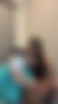 SophiaMelissa 网络视讯表演