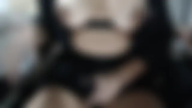 Webkamerová show nadia__abaud