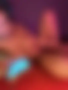 TheRealOshunQueen 웹캠 쇼