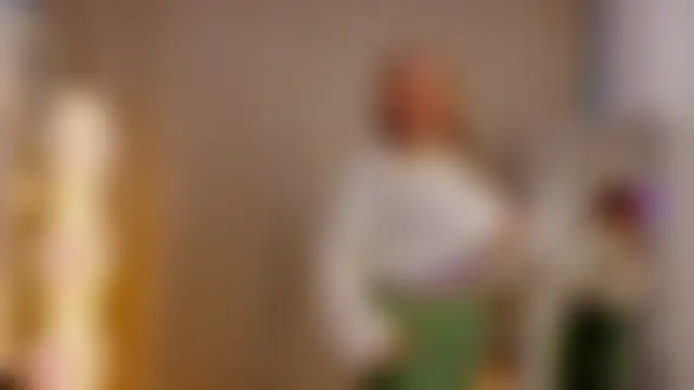 AlicaCohill – Live XXX-chat