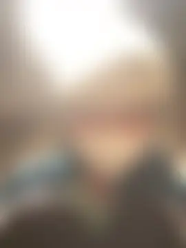 meganmeo 网络视讯表演