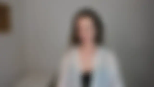 دردشة Ariadna_Shy الجنسية المباشرة