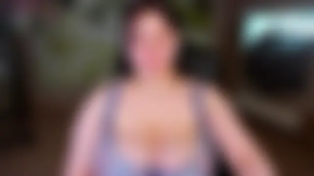 Blossom_Soniya Webcamshow