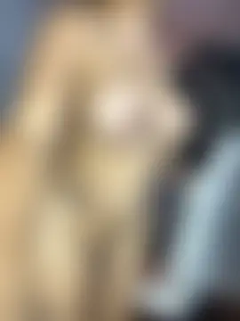 Vanesa_novvoa Adlı Modelin Canlı Seks Kamerası Şovu