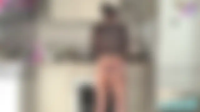 AvestanSole webcam show