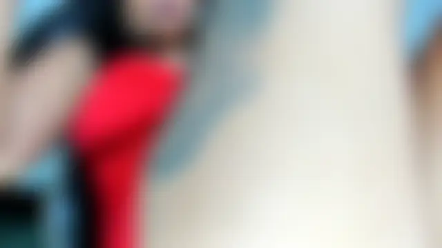 darsha_sahu webcam show