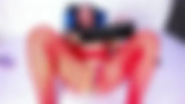 thamaraa_のウェブカメラショー