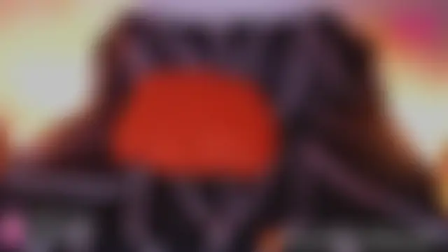 Ali-love-hotwife Adlı Modelin Web Kamerası Şovu