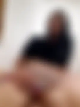 Camilegaucha: απευθείας συνομιλία ΧΧΧ