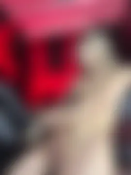 abrilbigcock's Live Sex Cam Show