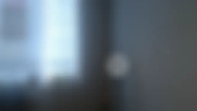 aiyumiprivate Show in webcam