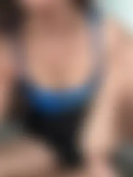 Vivi_k2 Pertunjukan Webcam