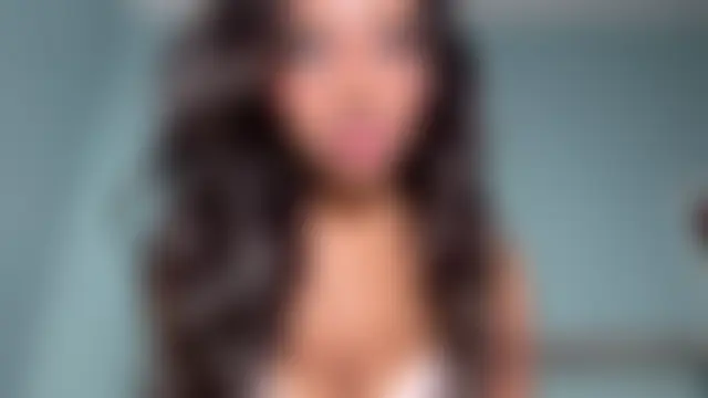 hentai_angel: διαδικτυακό σόου στην κάμερα