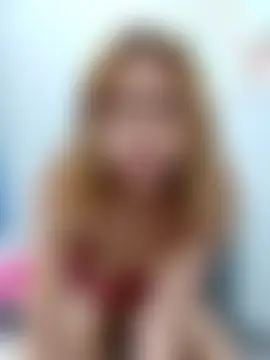 Sexxie_Ella22 Pertunjukan Webcam