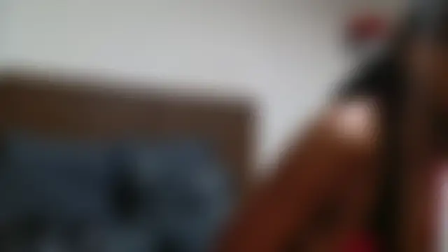 Sweet_nicole98 Adlı Modelin Canlı XXX Sohbeti