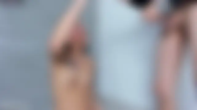 Mystic_temptation18 Adlı Modelin Web Kamerası Şovu