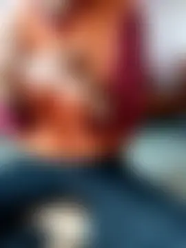 Hoa-tuylipのウェブカメラショー