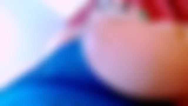 Honey_Lucy1 webcam show