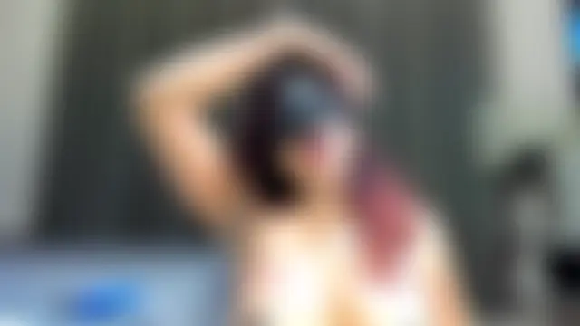 Bad_Girl_Kayra69's Webcam Show