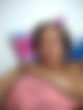 You-sexy-starr Adl ı Modelin Canlı XXX Sohbeti