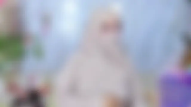 malek_zark2 网络视讯表演