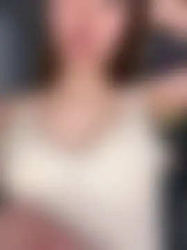 Angellav's Webcam Show