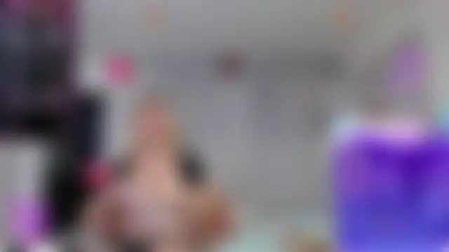 linapalacios Webcam show