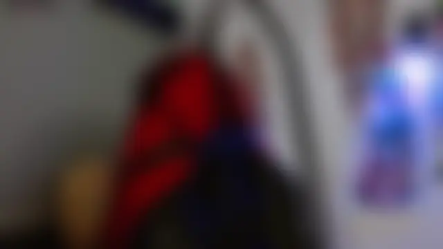 CelesteAyase Adlı Modelin Canlı XXX Sohbeti