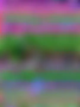 SidneyBrown1 Webcam show