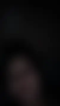 Webkamerová show LorenRosse