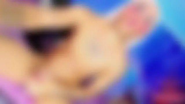 Thalia_girl21 – Kamerová šou