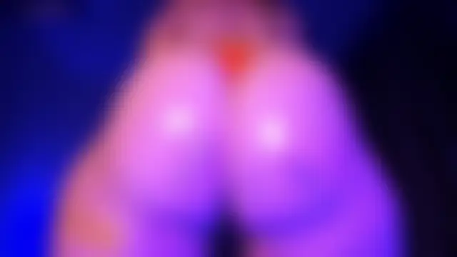 Webkamerová show perla_hott1