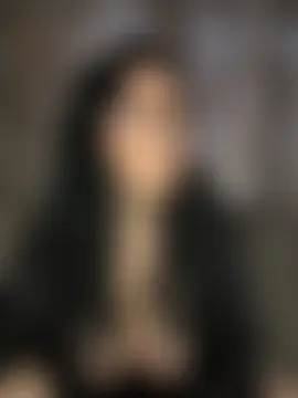 AnnaAnn_Milf Adlı Modelin Canlı XXX Sohbeti