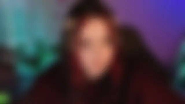 Mia_R0ss Adlı Modelin Canlı XXX Sohbeti