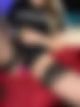 โชว์เว็บแคมของ PassionatePlaythrough