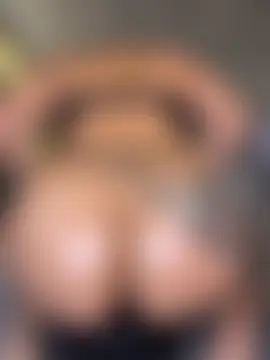 Pertunjukan Kamera Seks Secara Langsung Isa__Blanc