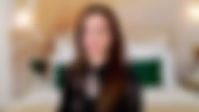 Pokazy przed kamerką – AlissaMilee