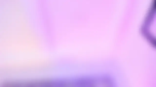 Czat XXX na żywo – Ciara_Benet