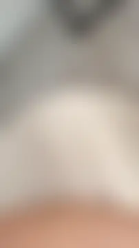 Czat XXX na żywo – _JuliethSexy_