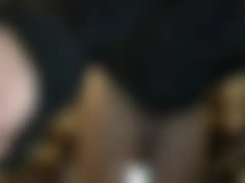 Вебкам-шоу fuckerplayer1