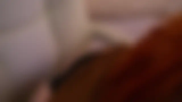 Kittywakee – Naživo XXX chat