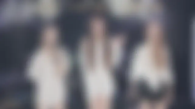 sweetgirls888 网络视讯表演