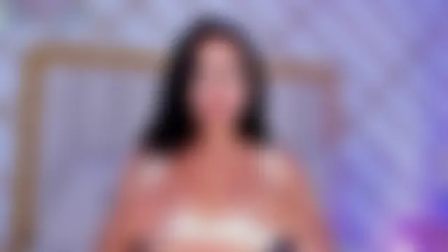 ZaraVesari Ruang Obrolan Langsung